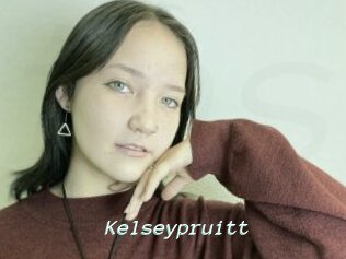 Kelseypruitt