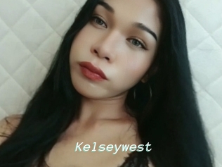 Kelseywest