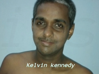 Kelvin_kennedy