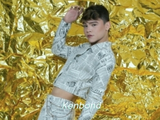 Kenbond