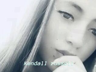 Kendall_russell