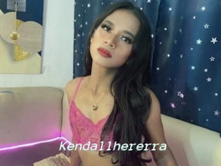 Kendallhererra