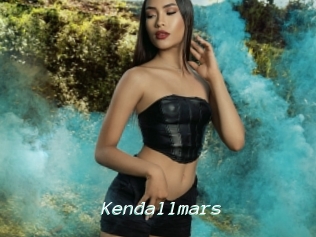 Kendallmars