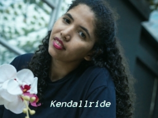 Kendallride