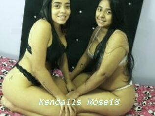 Kendalls_Rose18