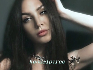 Kendalpirce