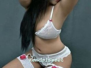 Kendalsweet