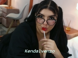 Kendalvenzo