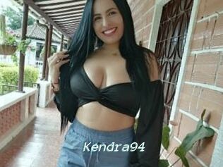 Kendra94