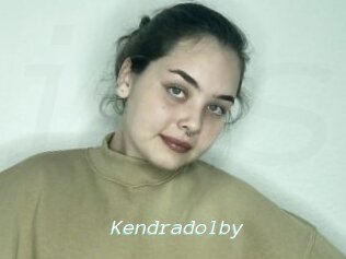 Kendradolby