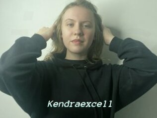 Kendraexcell