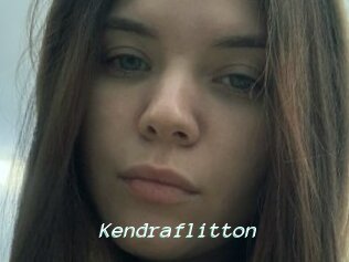 Kendraflitton