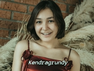 Kendragrundy