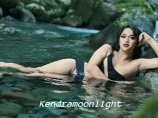 Kendramoonlight