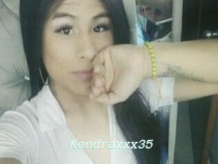 Kendraxxx35