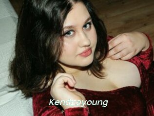 Kendrayoung