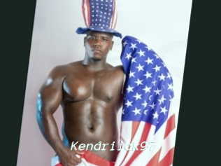 Kendriick97