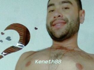 Keneth88