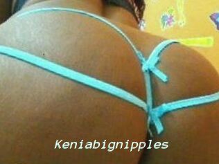 Keniabignipples