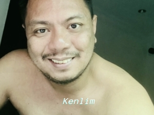 Kenlim