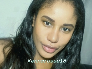 Kennarosse18