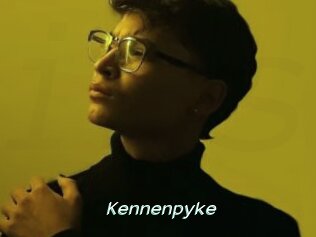 Kennenpyke