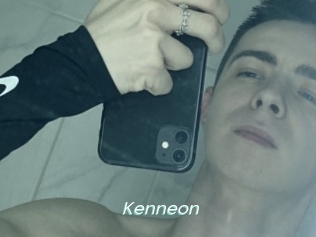 Kenneon