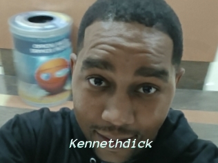 Kennethdick