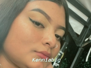 Kenniabig