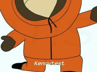 Kennytest