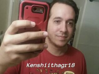 Kenshiithagr18