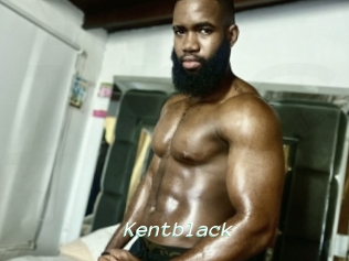 Kentblack