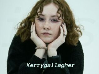 Kerrygallagher