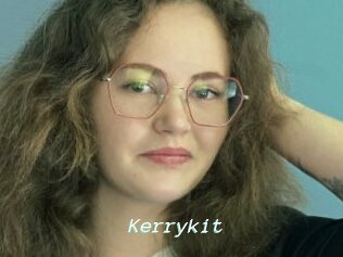 Kerrykit