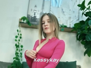 Kessykay