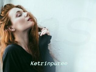 Ketrinpuree