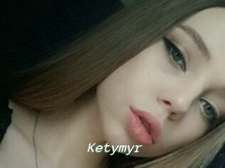 Ketymyr