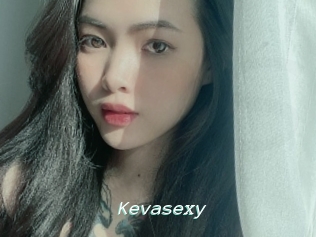 Kevasexy