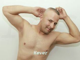 Kever