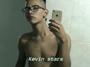 Kevin_stars