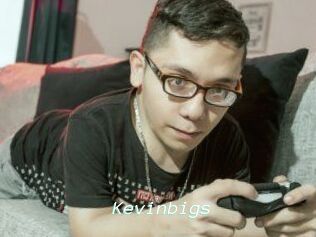 Kevinbigs