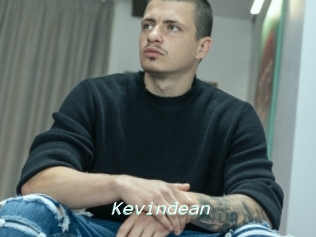 Kevindean