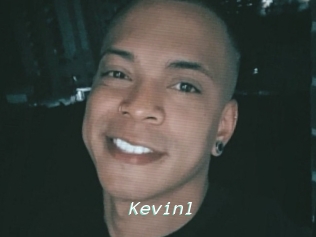 Kevinl