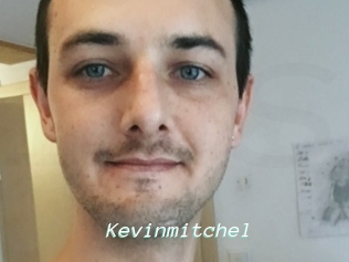 Kevinmitchel