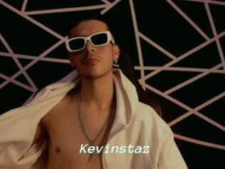 Kevinstaz