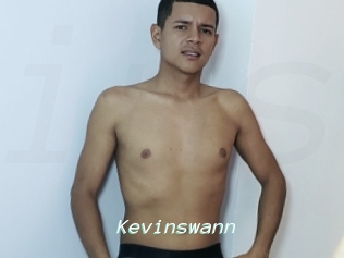Kevinswann
