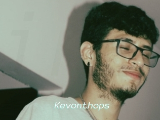 Kevonthops