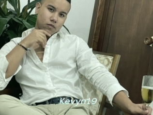 Kevyn19