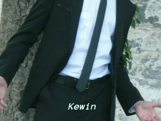 Kewin