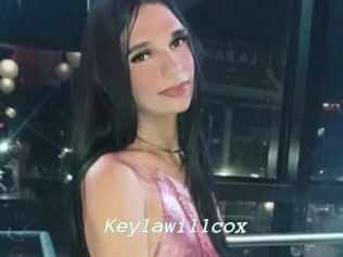 Keylawillcox